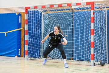 Album: Vorher - 